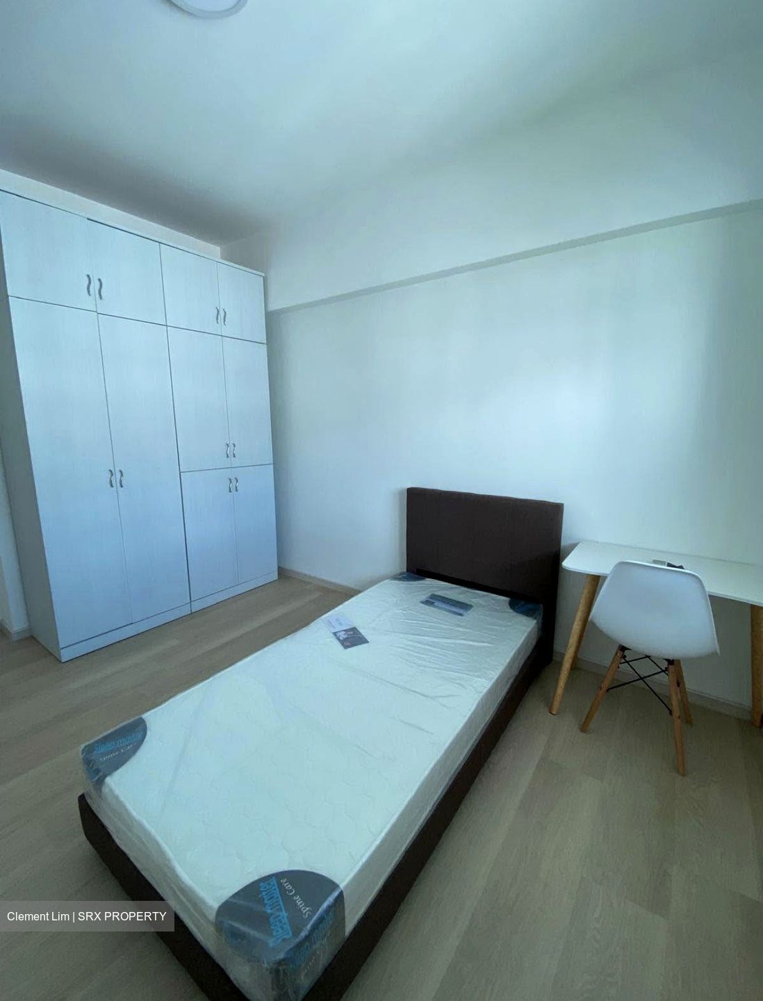 Blk 174D Edgedale Plains (Punggol), HDB 4 Rooms #535339471